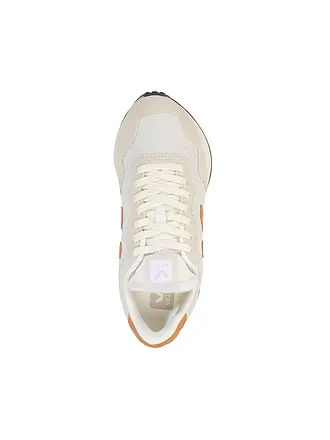 VEJA | Sneaker PAULISTANA | creme